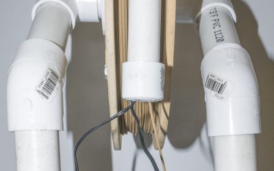 The Virtual Foundry: We’re Changing The Way Work Is Done