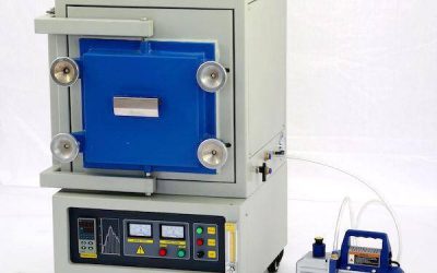 Virtual Foundry: Desktop 3D Metal Printing, Today