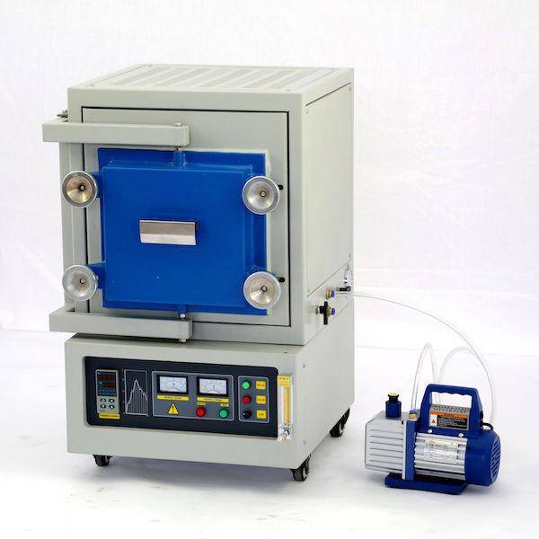 Virtual Foundry: Desktop 3D Metal Printing, Today