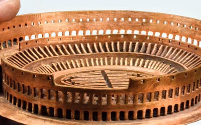 Beginner’s FFF Metal 3D Printing Guide