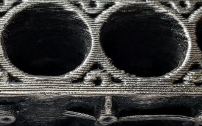 Liquid Phase Sintering