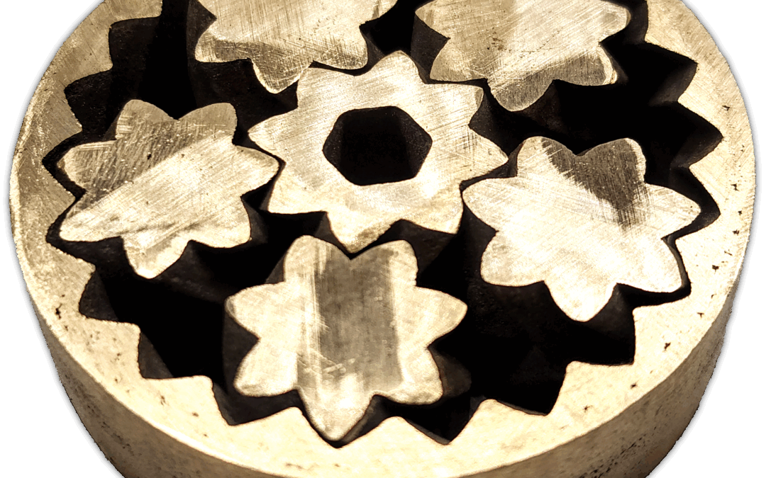 For Immediate Release