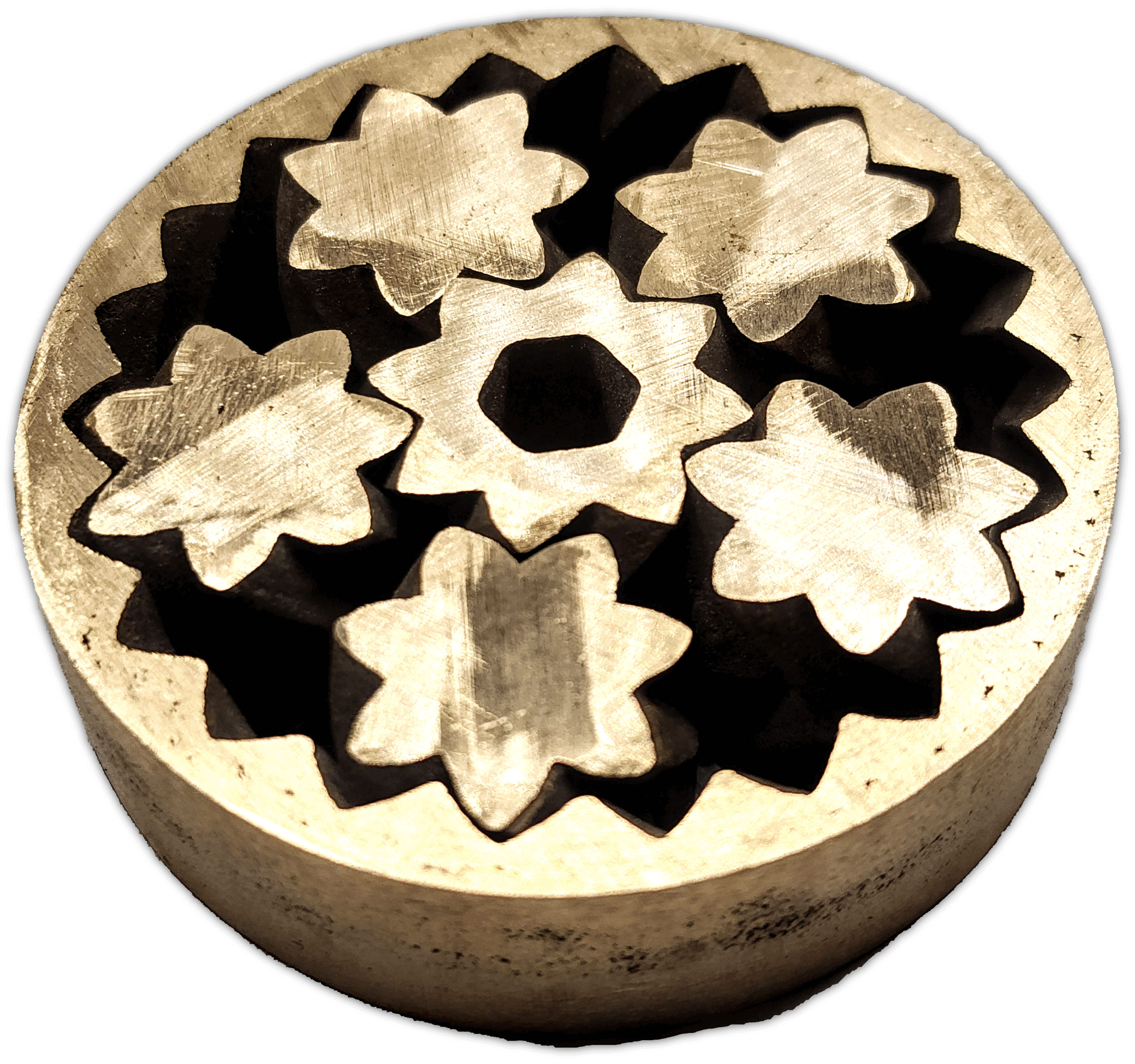 Filamet™ Evaluation Kit for affordable metal 3D printing by The Virtual Foundry, with key components and sintering services.