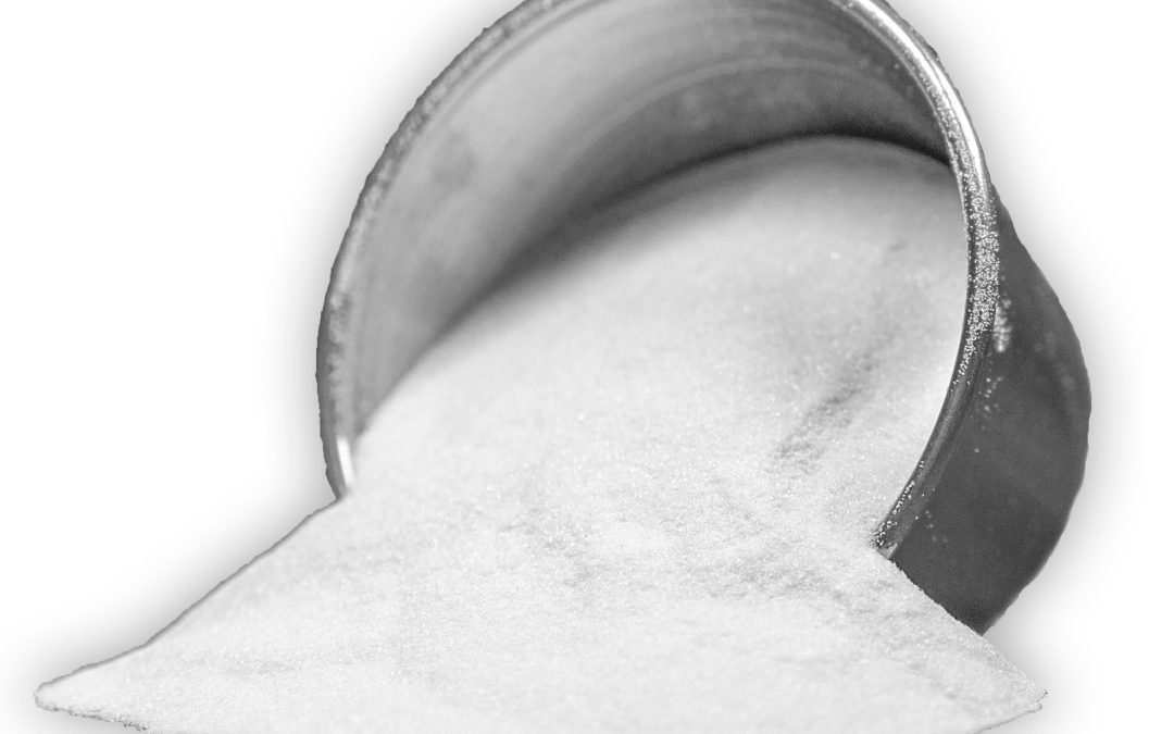 FAQ: Can the Sintering Powders be Reused?