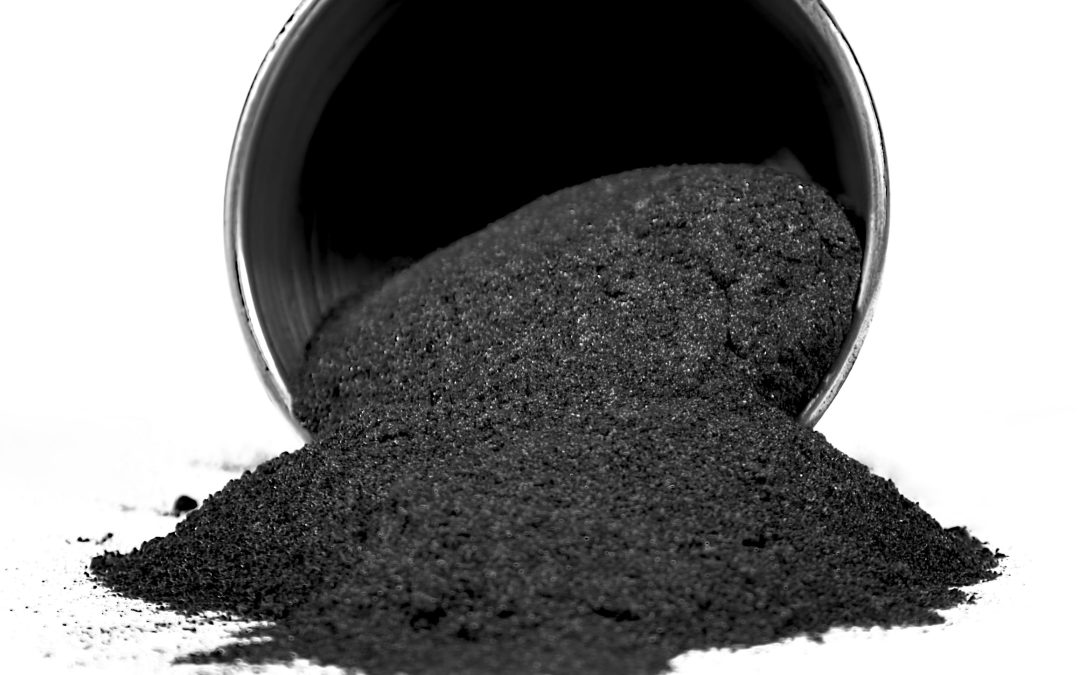 How Much Sintering Refractory Ballast Do You Need?