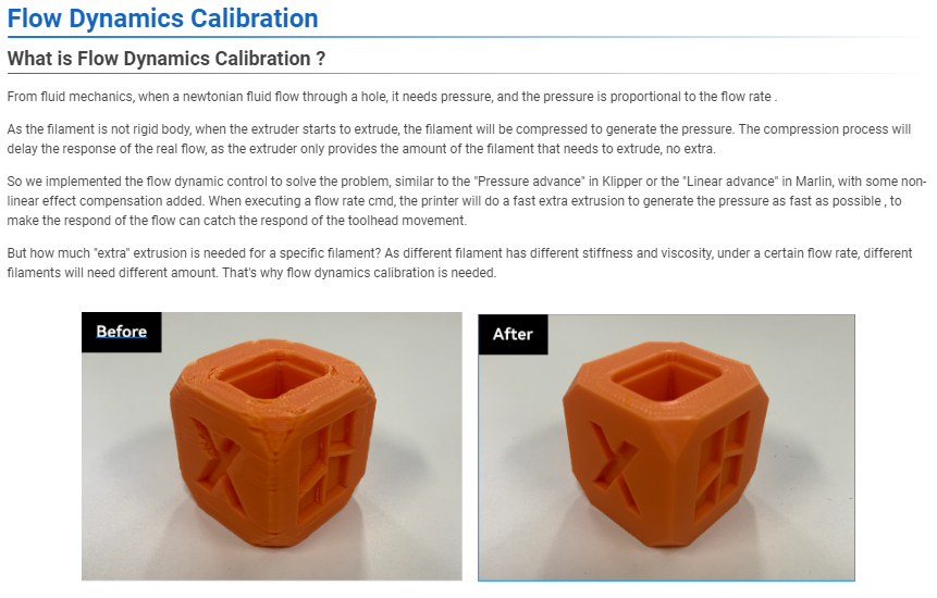 Bambu Labs Calibration Image