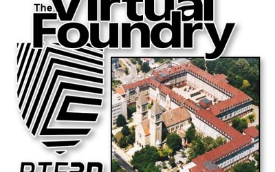 Collaboration Agreement with the University of Pécs