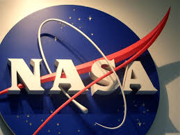NASA 3d Prints metal