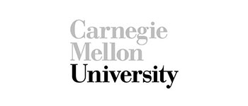 cal-poly