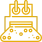 high-density