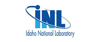 inl
