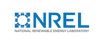 onrel-1