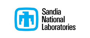 sandia