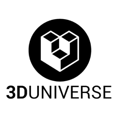 3d-universe-logo