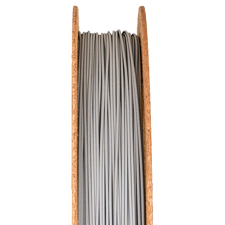 Inconel® 718-img
