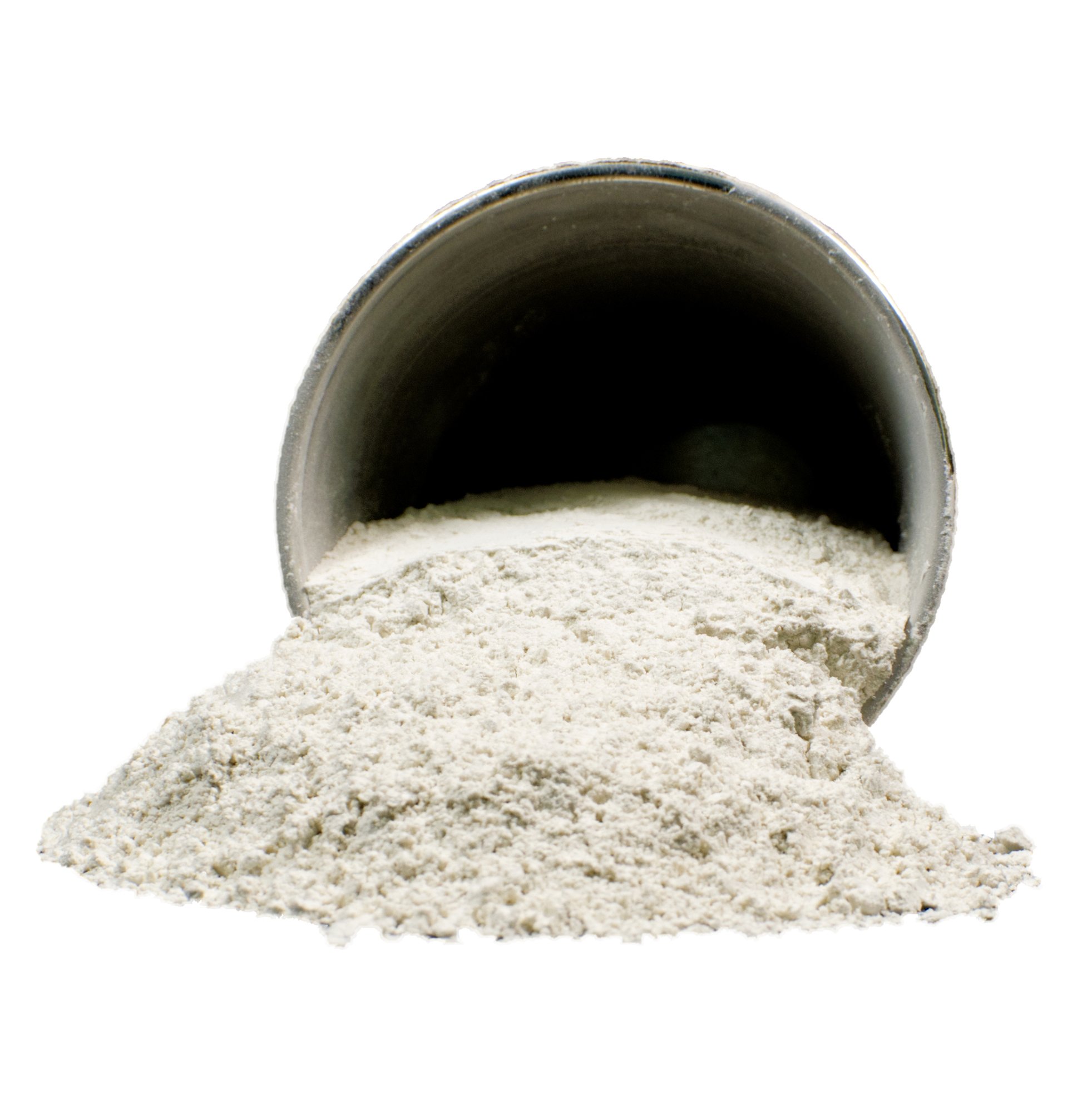 Sintering Refractory Ballast – Magnesium Silicate-img