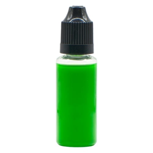 Tumbling Liquid-img