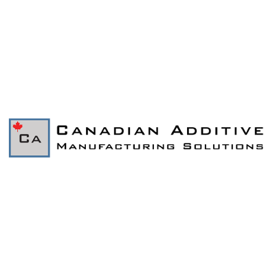 cams-logo