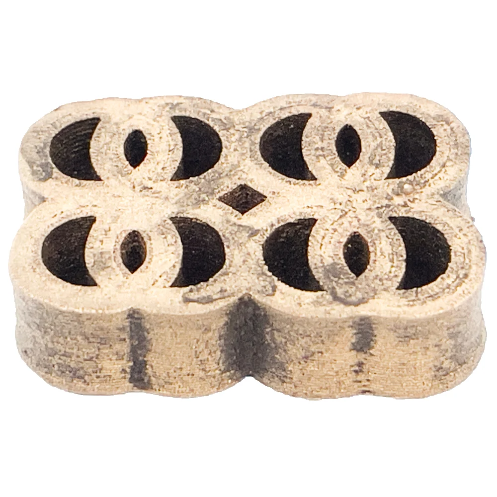 debinding-metal-parts