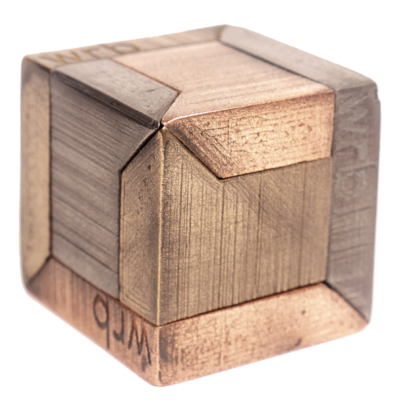 Finishing Green Prints