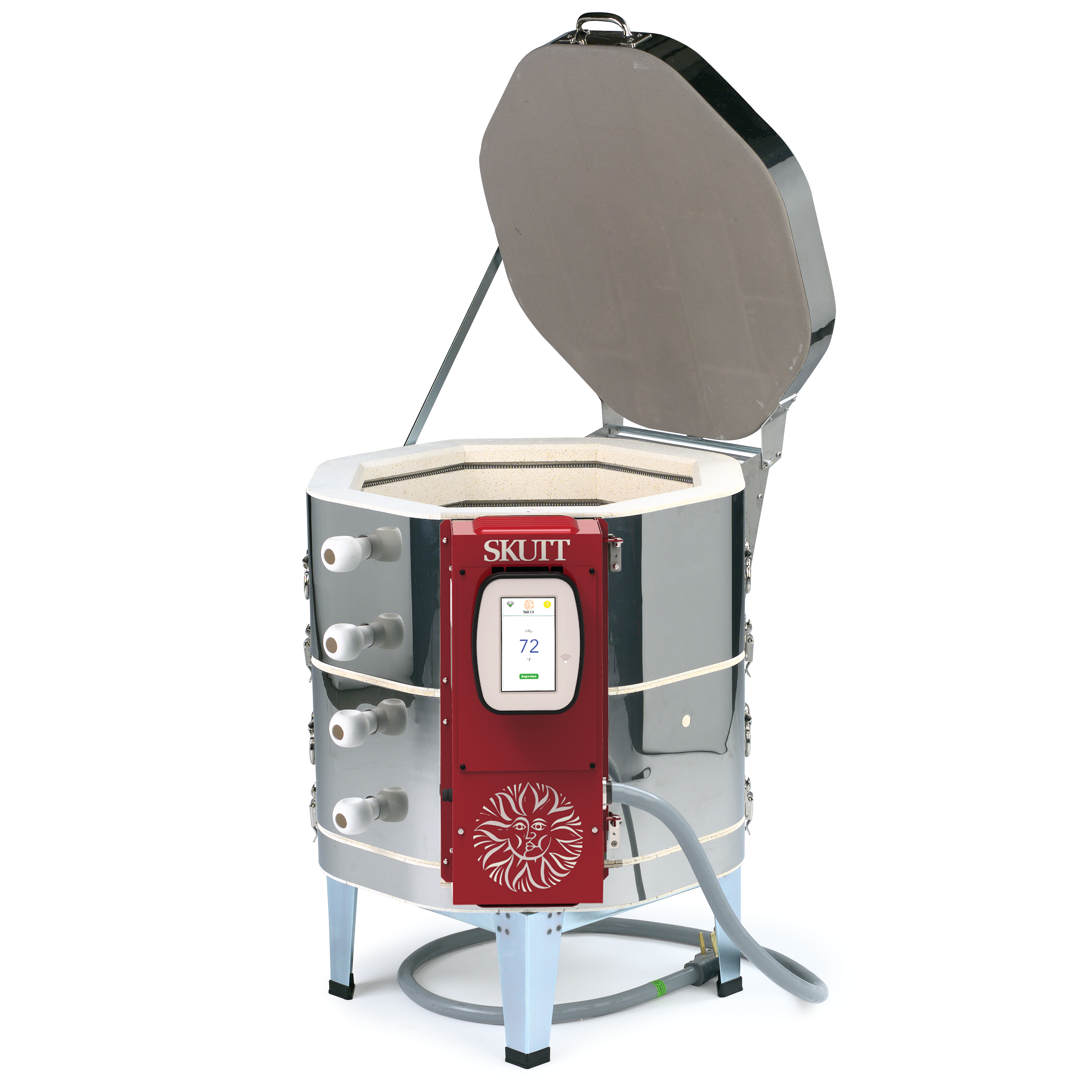 firex-max-sintering-img