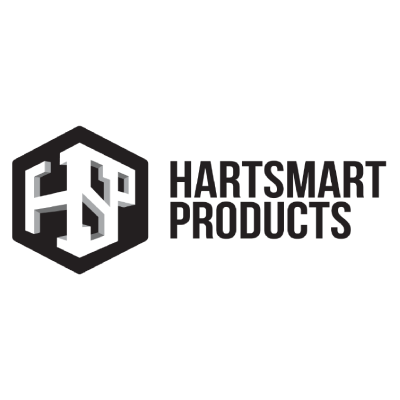 hartsmart-logo