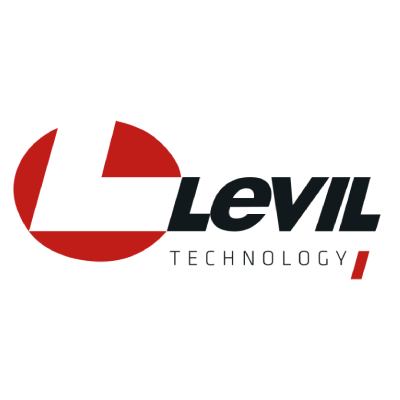 levil-logo