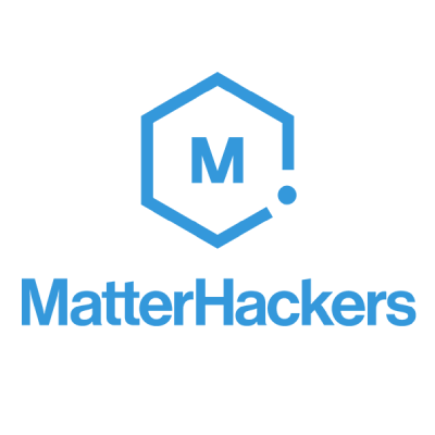 matter-logo