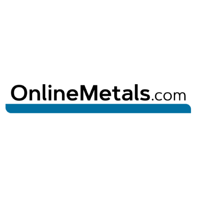 online-logo