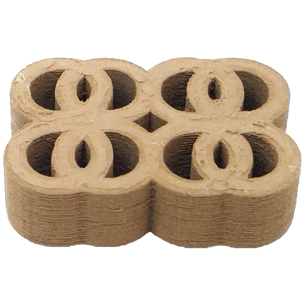 print-metal-parts
