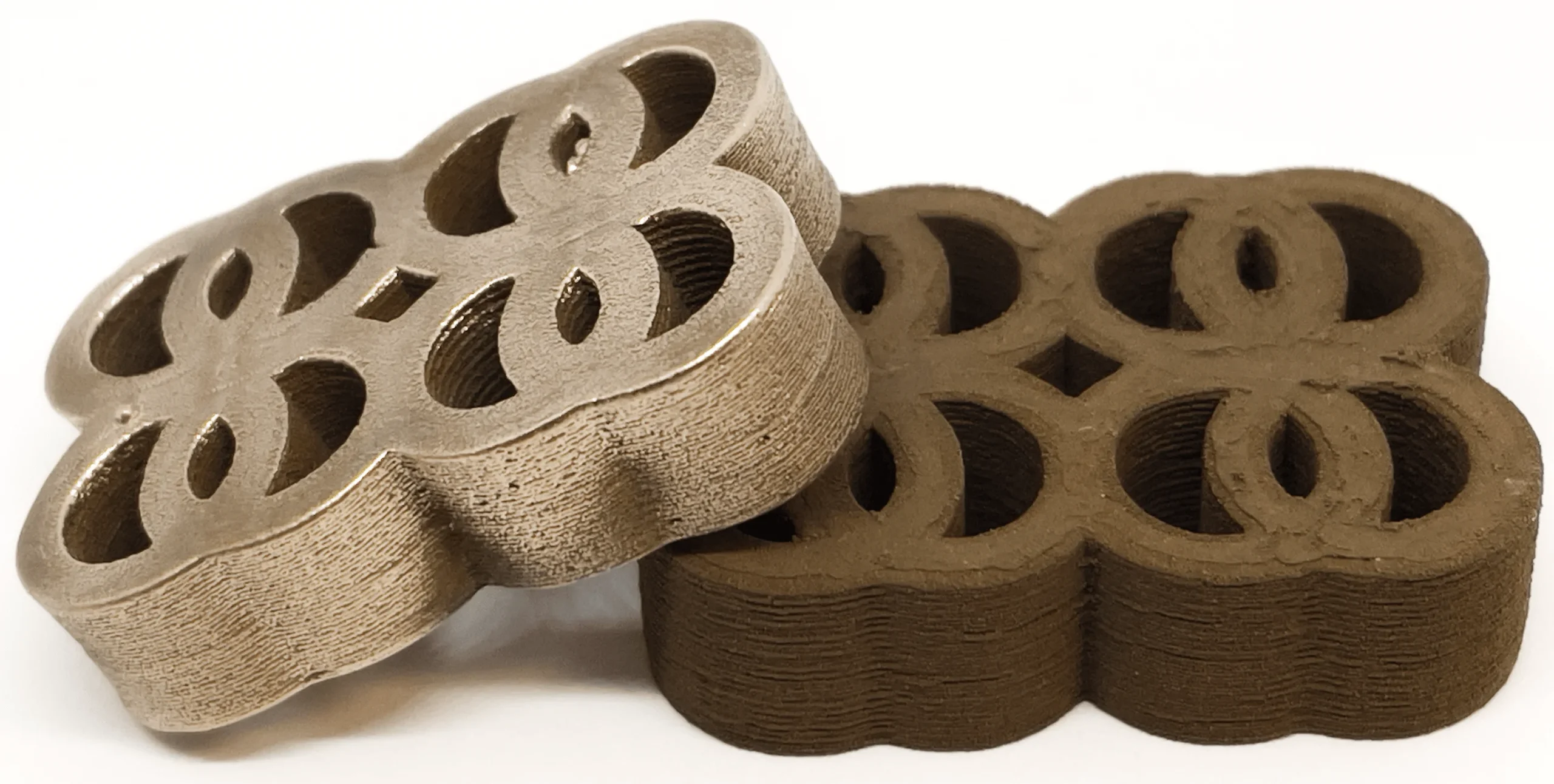 follow, showcase scaled