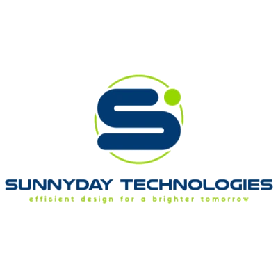 sunnyday-logo