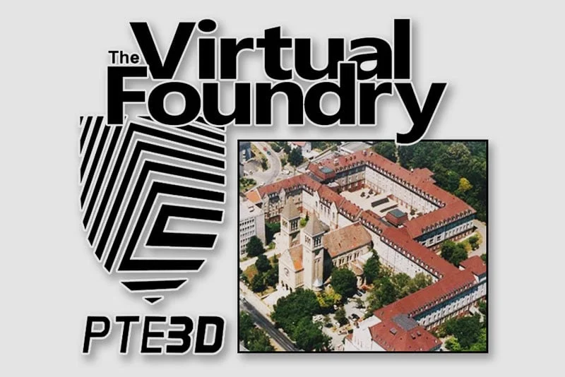 tvf-collaboration