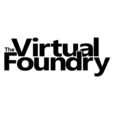 virtual-foundary-logo