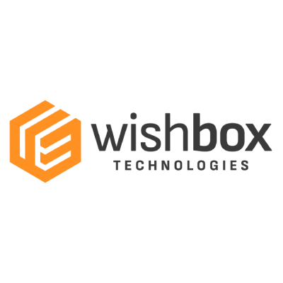 wishbox-logo
