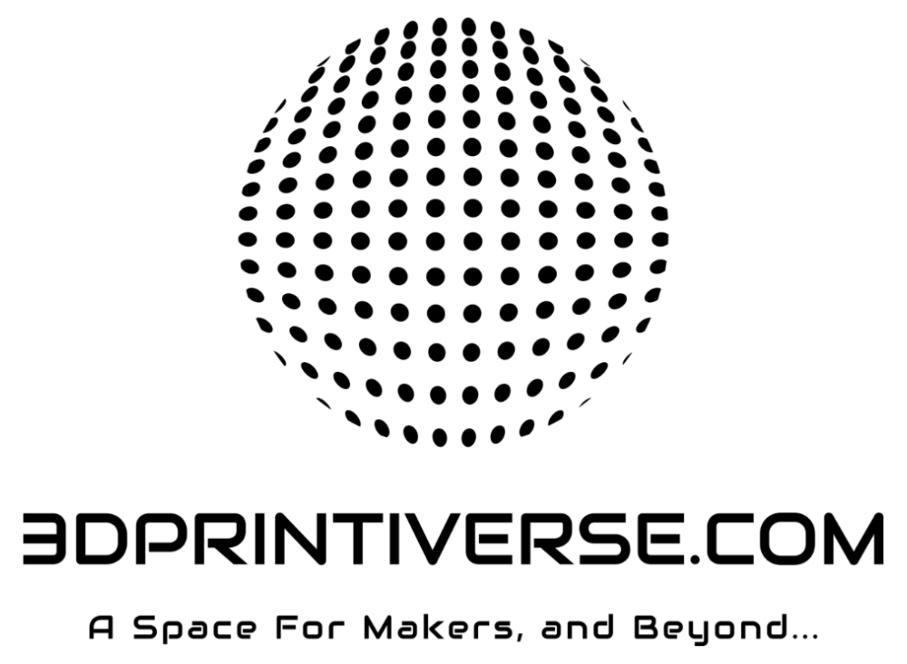 3d-universe-logo