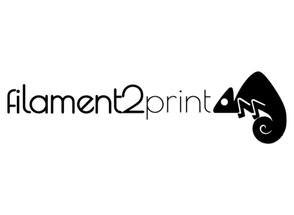 f2print-logo