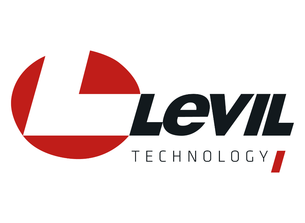 levil-logo