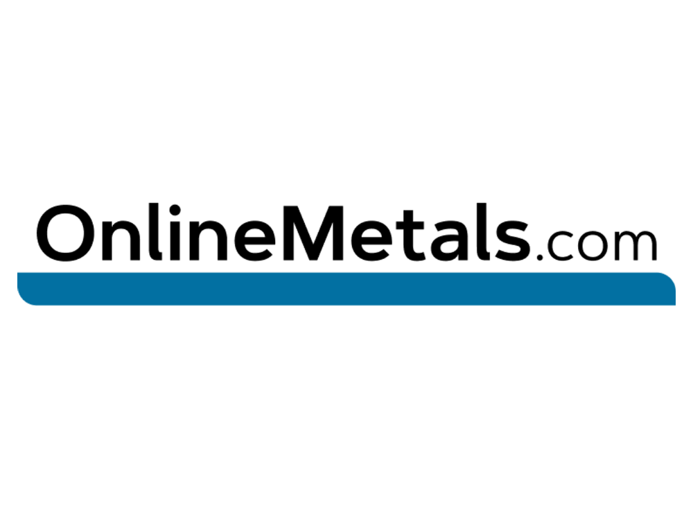 online-logo