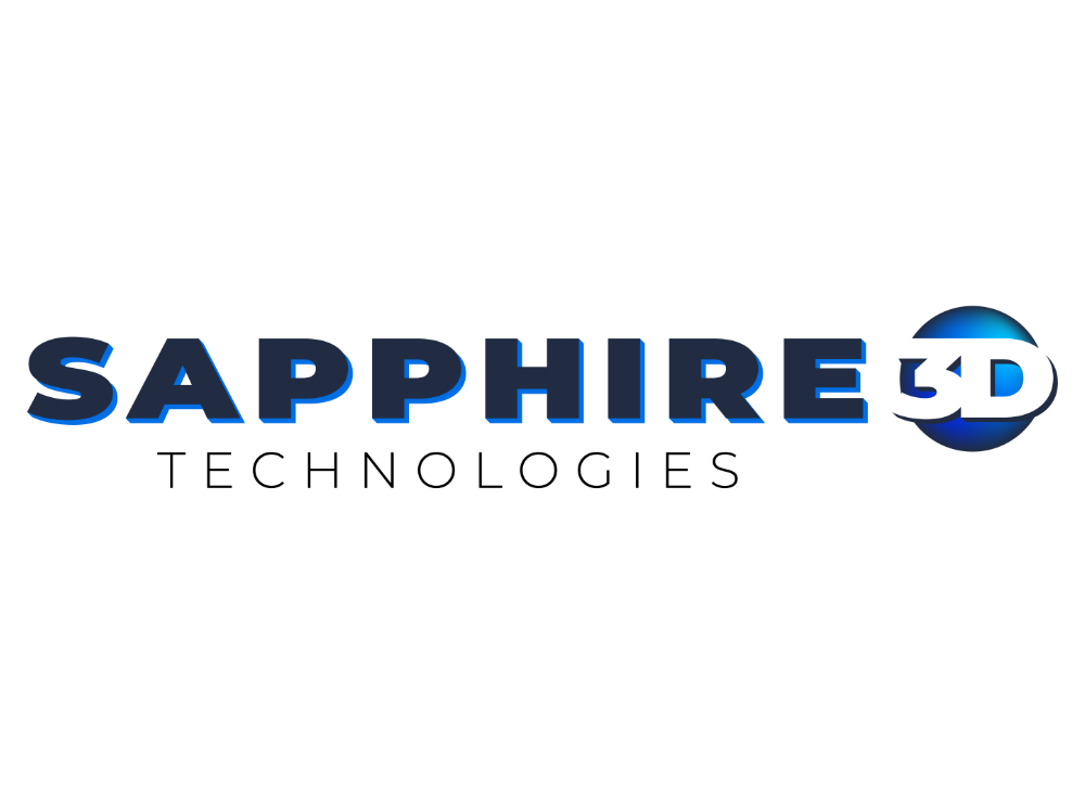 sapphire-logo
