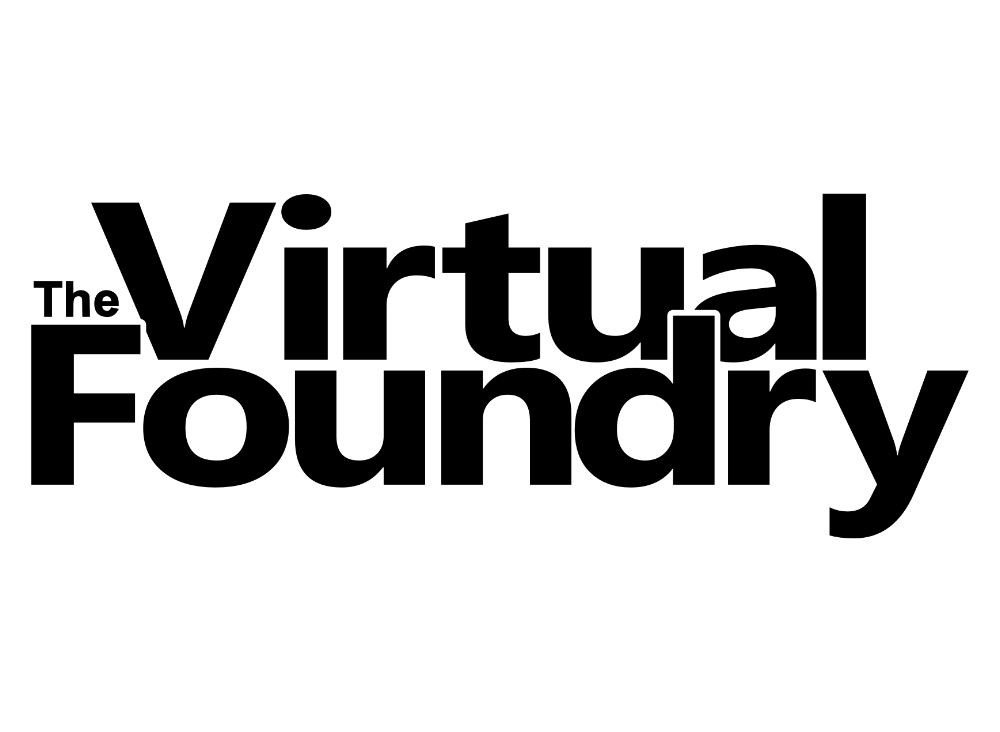 virtual-foundary-logo
