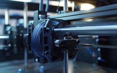 Master Metal Sintering: Step-by-Step Guides for Success