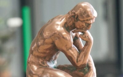 Bypassing the Foundry: How Artists Can Print Real Metal Art