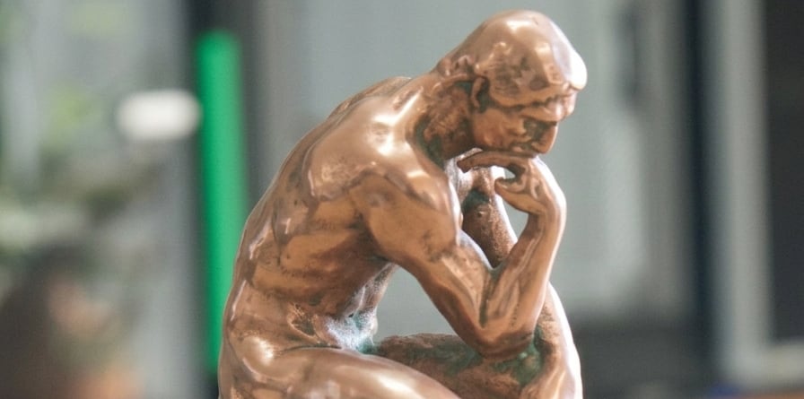 Bypassing the Foundry: How Artists Can Print Real Metal Art