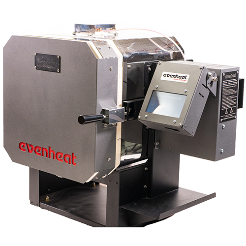 firex-max-sintering-img